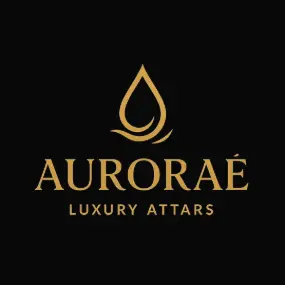 Auroraé